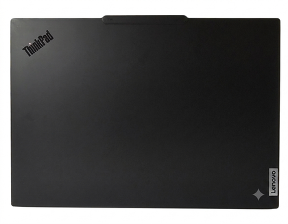 Lenovo ThinkPad T14 Gen 5 Intel Core Ultra Laptop