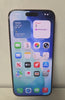 Apple iPhone 15 Plus 128GB Pink - Unlocked *88% Battery Health*