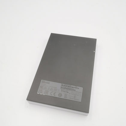 Seagate STLV2000202 2TB Game Drive For PS4 & PS5