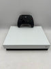 Xbox One X Console, 1TB, Robot White, 3rd Party Controller