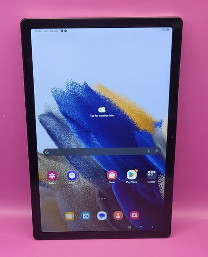 Samsung Galaxy Tab A8 (SM-X200) - 32GB - 10.5