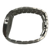 Tissot Men's Classic Dream 40mm Watch Boxed