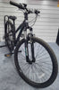Ridgeback Serenity Girls Junior MTB - Small Frame, 21 Speed, 26" .Wheels