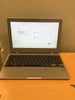 Samsung XE310XBA/N4000/4GB Ram/32GB eMMC/11”/ChromeOS/B