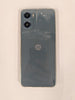 Motorola Moto G06 64GB Tapestry Any Network