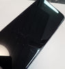 Honor Magic8 Pro 12GB+512GB Black,  Dual Sim, Unlocked