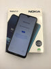 Nokia 5.3 64GB, 3GB Ram Charcoal