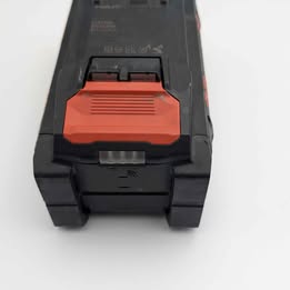 Hilti Nuron B22-170 8.0Ah Li-Ion Battery