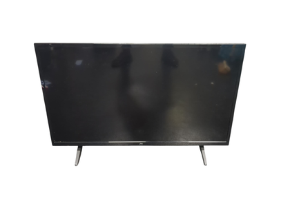 JVC LT-39CA120 Android TV 39