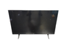 JVC LT-39CA120 Android TV 39" Smart HD Ready HDR LED TV