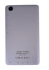 Aigo M301 Portable Digital Audio Player 16GB Purple