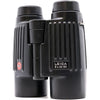 Leica 8x42 Trinovid BA Binoculars