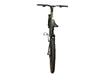 Carrera Vulcan Mountain Bike (Collection Only)