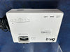 DR.Q HI-04 1800 1080P HD Lumen Home Theater Projector