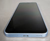 Samsung Galaxy A17 4G Dual Sim (4GB+128GB) Light Blue, Unlocked