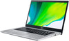 Acer Aspire 5 A514-54 - Intel Core i5 - 1135G7 / up to 4.2 GHz - ESHELL - Intel Iris Xe Graphics - 8GB RAM - 512GB SSD