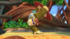 *Collection Only* Donkey Kong Country Tropical Freeze - Nintendo Switch