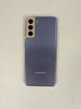 Samsung Galaxy S21 5G 128GB Any network