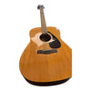 Yamaha F310 6 String Acoustic Guitar