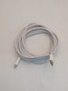 Apple MacBook Pro 17,1 M1 8GB 512GB SSD 13" - 93% Battery Health - FULLY TESTED