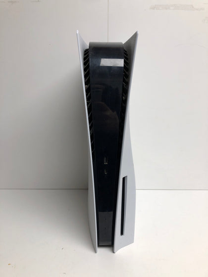 Playstation 5 Disc Edition, NO controller, 24 Month Warranty