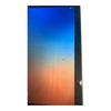 Samsung Galaxy Tab A9+ 128GB Boxed Please Read Description