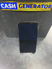 Apple iPhone 14 Pro Max 256 GB - Space Black