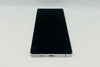 Samsung Galaxy S25 Ultra 256GB Titanium Silverblue, Unlocked B, Boxed W/ Pen