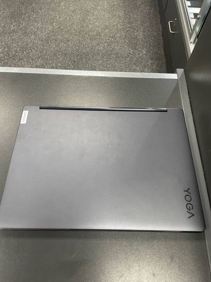Lenovo Yoga 9 14IRP8