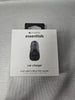 Mophie Essentials Car Charger Dual USB-A to USB-C 12W