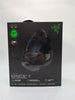 Razer Kraken v4 X
