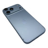 Apple iPhone 18 Pro Max 256GB - Glacier