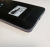 Oppo Reno12 FS 4G Smartphone - Black,  8GB/512GB, Unlocked, Dual Sim - Unboxed