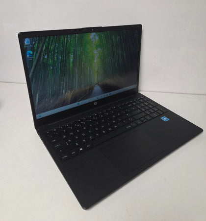HP 15.6
