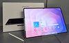 SAMSUNG Galaxy Tab S11 Ultra 14.6" Tablet - 512 GB / 12GB Ram, Silver