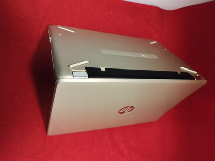 HP 15-bw067sa Laptop Unboxed