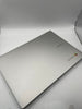 Samsung Galaxy Chromebook Go 11.6" Intel Celeron | 4GB | 64GB | Silver