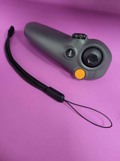 Dji Rc Motion Controller 3 - for DJi Drones - Unboxed with wrist strap