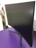 CRUA 27 Inch Curved Gaming Monitor
