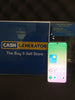 Samsung A56 256Gb Pink