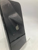 Apple iPhone 15 128GB - Black