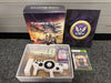 Saints Row IV the Super Dangerous Wub Wub Edition - Xbox 360