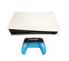 Sony Playstation 5 Disc Version 825GB White**Unboxed**