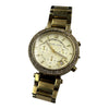 Michael Kors Women's MK5354 Watch Boxed
