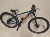 Lapierre Edge 5.9 Bike Size M