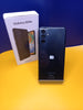 Samsung Galaxy A04s