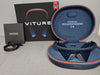 VITURE One Neckband 128GB Matte Blue ***Boxed***