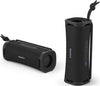 Sony ULT FIELD 1 Wireless Bluetooth Speaker - Black
