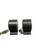 Realistic Super Tweeter Speakers 40-1310B (Pair)