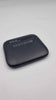 Crucial X6 2TB USB-C 3.2 Gen2 Portable SSD (CT2000X6SSD9)